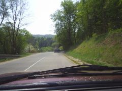 14_sraz_ochoz_marcel505_085.jpg