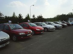 14_sraz_ochoz_marcel505_086.jpg