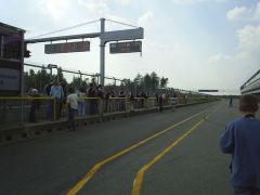 14_sraz_ochoz_marcel505_087.jpg