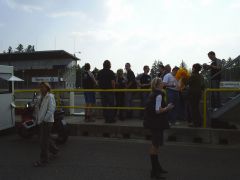 14_sraz_ochoz_marcel505_088.jpg