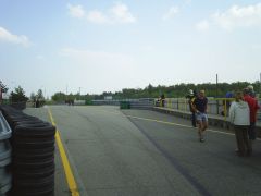 14_sraz_ochoz_marcel505_089.jpg