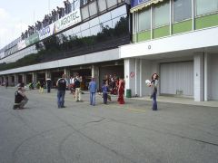 14_sraz_ochoz_marcel505_090.jpg