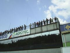 14_sraz_ochoz_marcel505_091.jpg