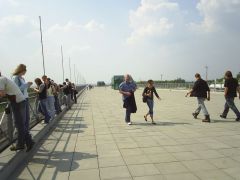 14_sraz_ochoz_marcel505_095.jpg
