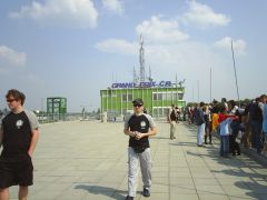 14_sraz_ochoz_marcel505_096.jpg