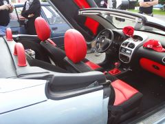 14_sraz_ochoz_marcel505_098.jpg