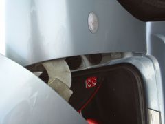 14_sraz_ochoz_marcel505_099.jpg