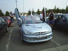 14_sraz_ochoz_marcel505_100.jpg