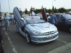 14_sraz_ochoz_marcel505_101.jpg