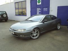 14_sraz_ochoz_marcel505_102.jpg