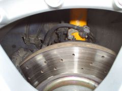 14_sraz_ochoz_marcel505_105.jpg