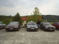 14_sraz_ochoz_marcel505_106.jpg
