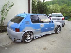 14_sraz_ochoz_marcel505_109.jpg