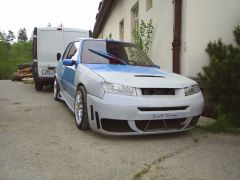 14_sraz_ochoz_marcel505_110.jpg