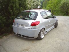 14_sraz_ochoz_marcel505_111.jpg