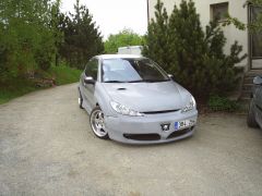 14_sraz_ochoz_marcel505_112.jpg