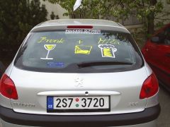 14_sraz_ochoz_marcel505_113.jpg