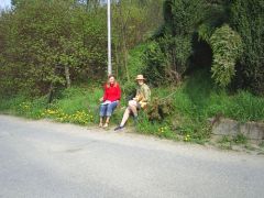 14_sraz_ochoz_marcel505_114.jpg