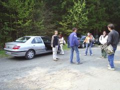 14_sraz_ochoz_marcel505_117.jpg