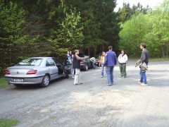 14_sraz_ochoz_marcel505_118.jpg