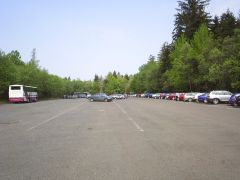 14_sraz_ochoz_marcel505_119.jpg