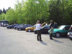 14_sraz_ochoz_marcel505_120.jpg