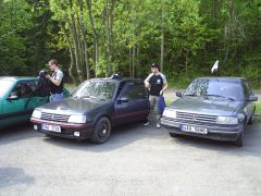 14_sraz_ochoz_marcel505_121.jpg