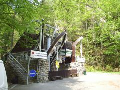 14_sraz_ochoz_marcel505_123.jpg