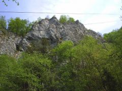 14_sraz_ochoz_marcel505_124.jpg