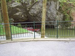 14_sraz_ochoz_marcel505_125.jpg