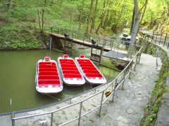 14_sraz_ochoz_marcel505_126.jpg