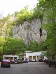 14_sraz_ochoz_marcel505_127.jpg