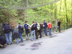 14_sraz_ochoz_marcel505_128.jpg