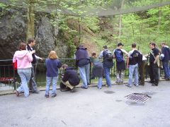 14_sraz_ochoz_marcel505_129.jpg