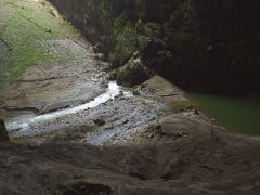 14_sraz_ochoz_marcel505_134.jpg