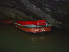 14_sraz_ochoz_marcel505_136.jpg