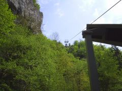 14_sraz_ochoz_marcel505_142.jpg