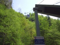 14_sraz_ochoz_marcel505_143.jpg