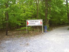 14_sraz_ochoz_marcel505_144.jpg