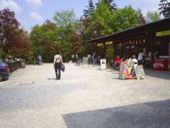 14_sraz_ochoz_marcel505_145.jpg