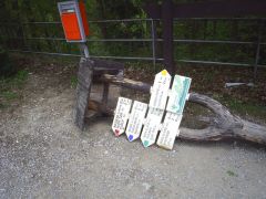 14_sraz_ochoz_marcel505_146.jpg
