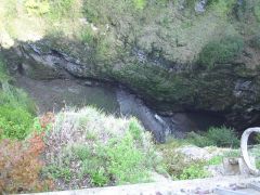 14_sraz_ochoz_marcel505_148.jpg