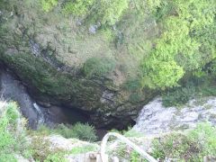 14_sraz_ochoz_marcel505_149.jpg