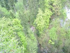 14_sraz_ochoz_marcel505_150.jpg