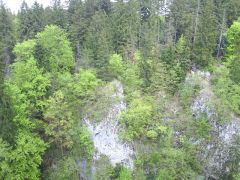 14_sraz_ochoz_marcel505_151.jpg