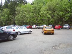 14_sraz_ochoz_marcel505_152.jpg