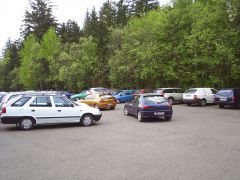 14_sraz_ochoz_marcel505_154.jpg