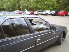 14_sraz_ochoz_marcel505_155.jpg