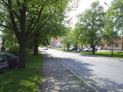 14_sraz_ochoz_marcel505_156.jpg