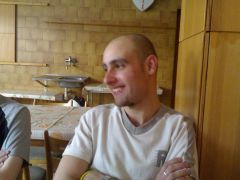 14_sraz_ochoz_minimaxa_001.jpg